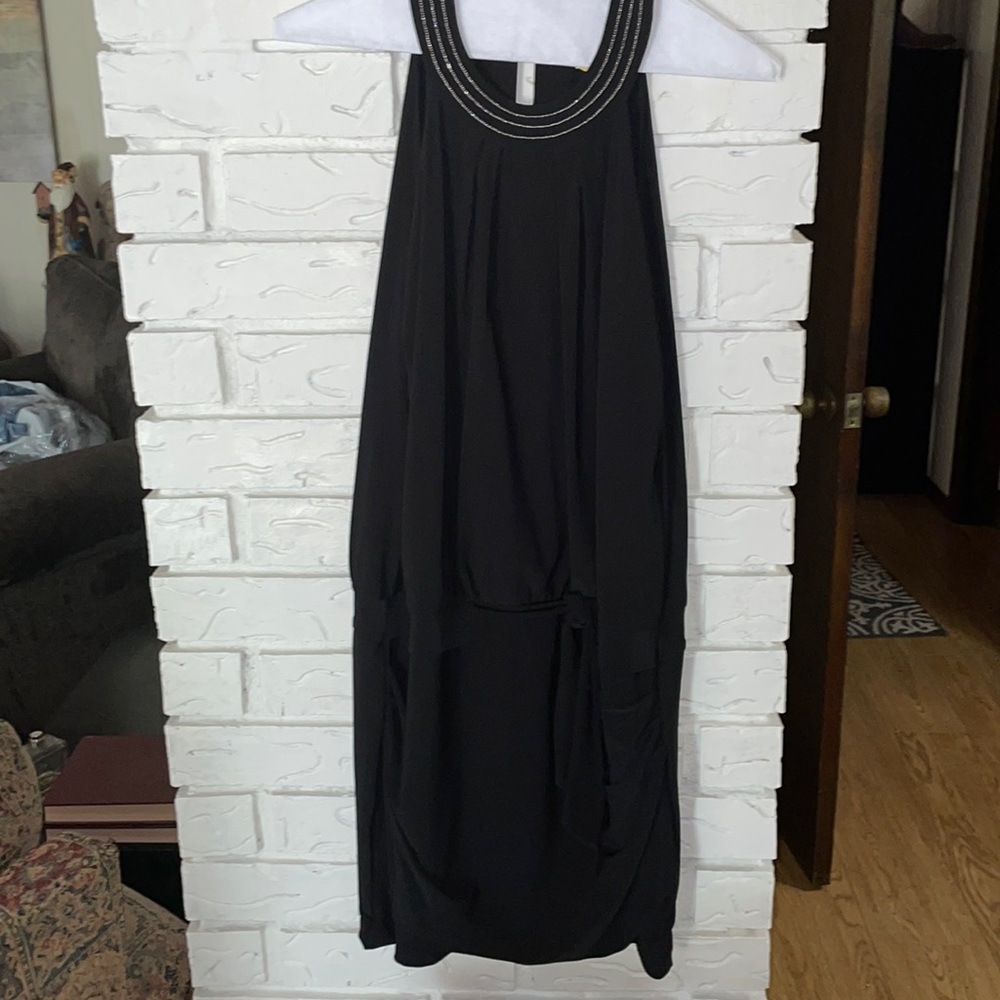White House Black Market great condition